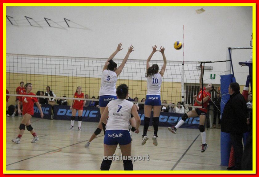 140405 Pallavolo2000 138_tn.jpg